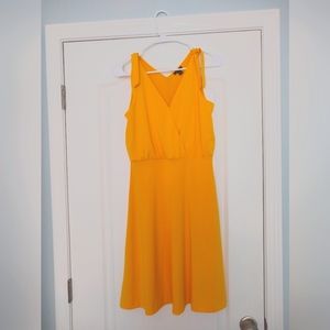 Ann Taylor dress 👗 extra small